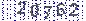 This Is CAPTCHA Image